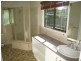 35 Baker Street, Emerald QLD 4720