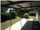 35 Baker Street, Emerald QLD 4720
