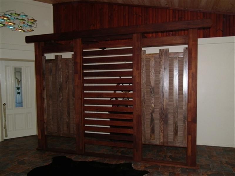 50 Gap Road, Springsure QLD 4722