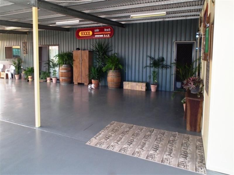 50 Gap Road, Springsure QLD 4722