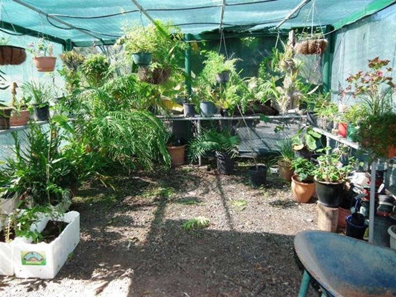 50 Gap Road, Springsure QLD 4722