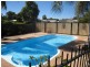 Emerald QLD 4720