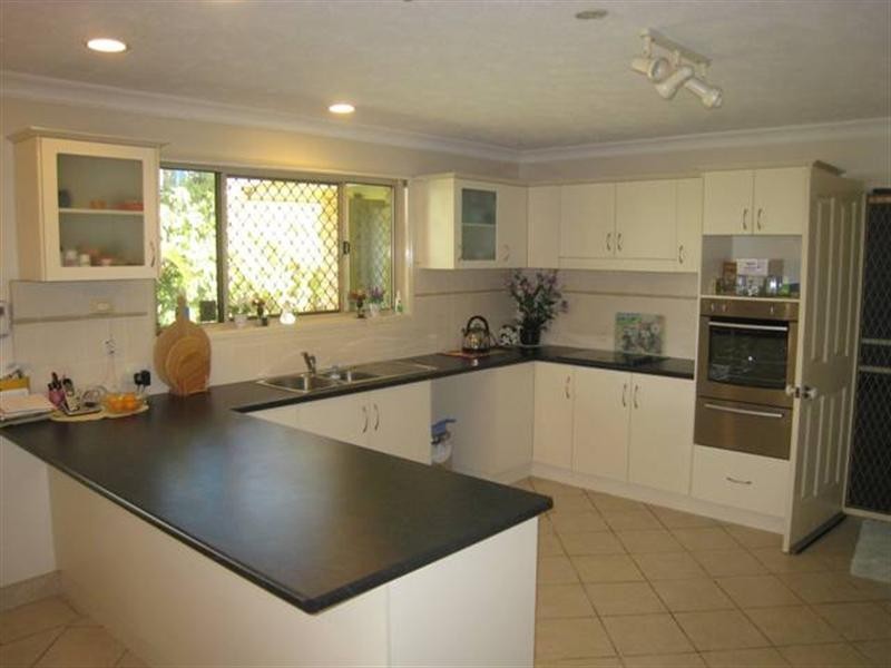 Emerald QLD 4720