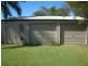 Emerald QLD 4720