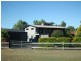 Emerald QLD 4720