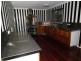 Emerald QLD 4720