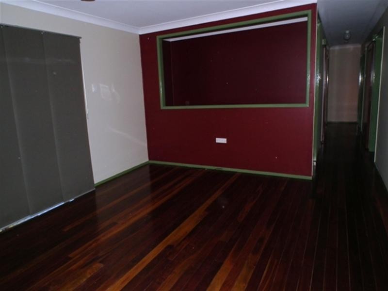 Emerald QLD 4720