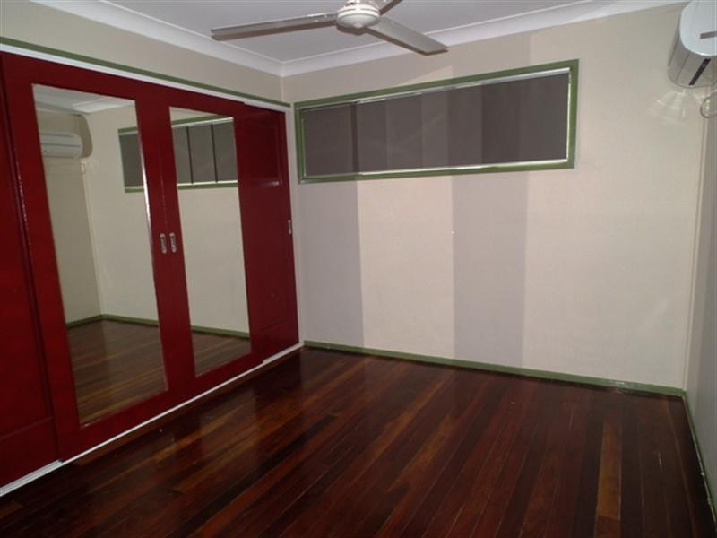 Emerald QLD 4720