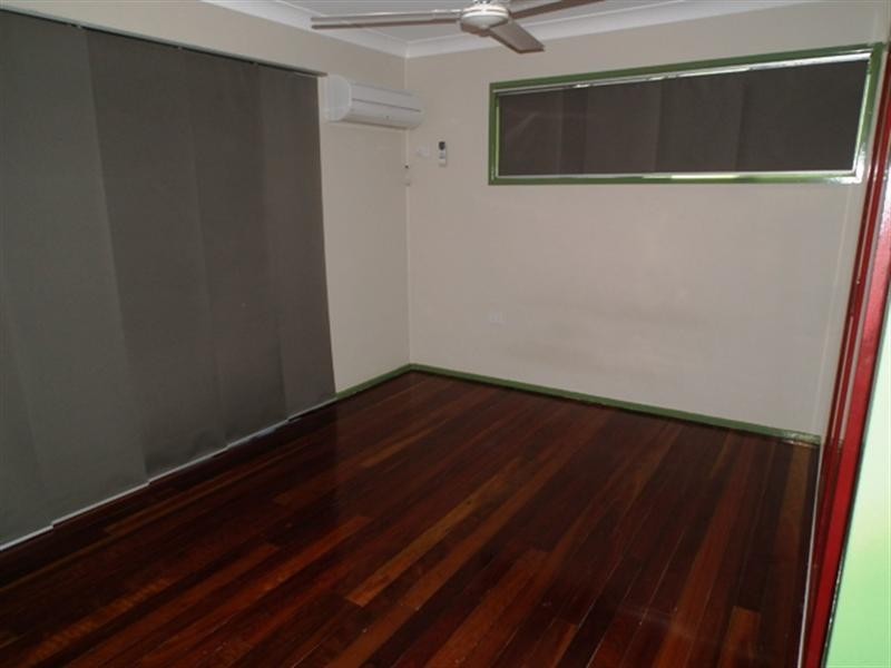 Emerald QLD 4720