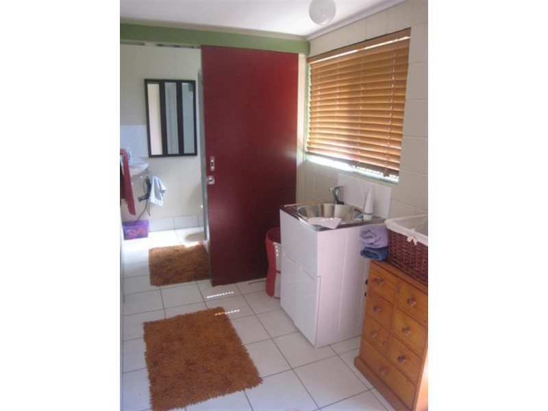 Emerald QLD 4720