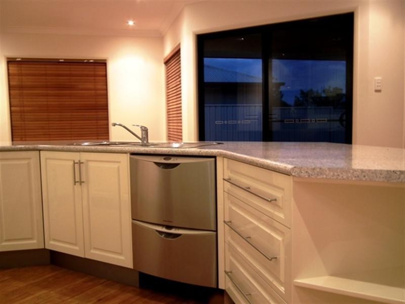 Emerald QLD 4720