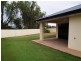 Emerald QLD 4720