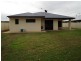 Emerald QLD 4720