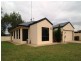 Emerald QLD 4720