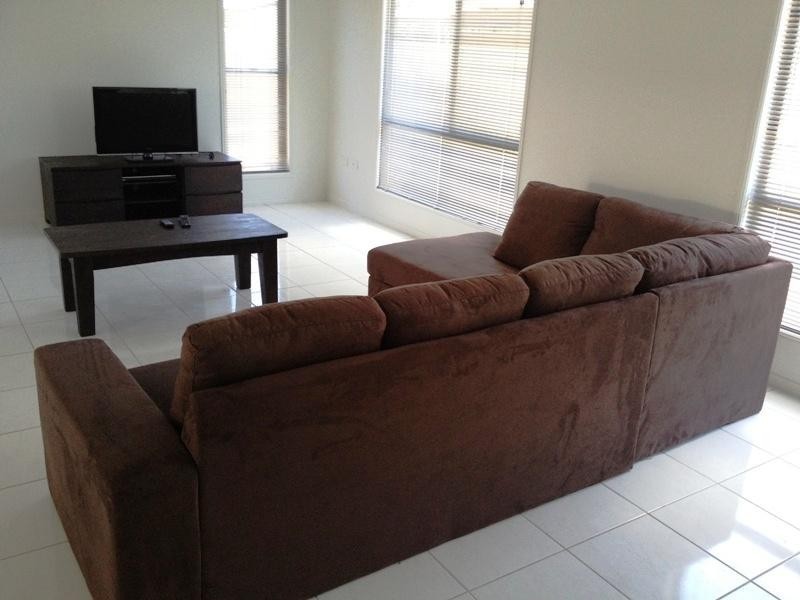 3/44 Bailey Street, Capella QLD 4723