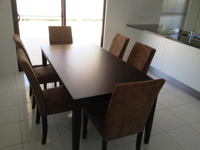 3/44 Bailey Street, Capella QLD 4723