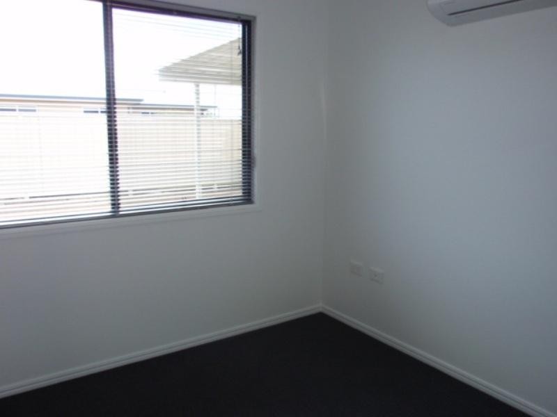 3/44 Bailey Street, Capella QLD 4723