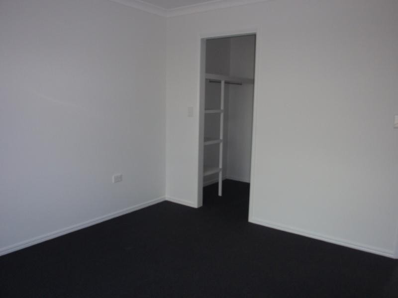 3/44 Bailey Street, Capella QLD 4723