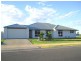 2 Duroux Street, Emerald QLD 4720