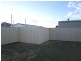 2 Duroux Street, Emerald QLD 4720