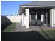 2 Duroux Street, Emerald QLD 4720