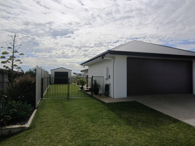 13 Saville Street, Emerald QLD 4720