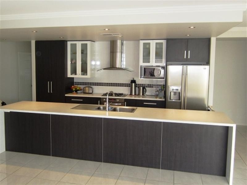 13 Saville Street, Emerald QLD 4720