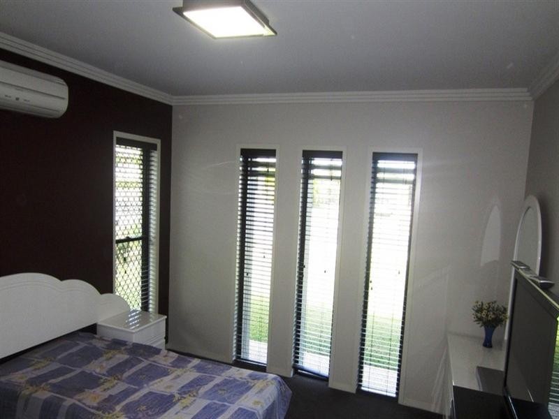 13 Saville Street, Emerald QLD 4720