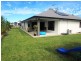 13 Saville Street, Emerald QLD 4720