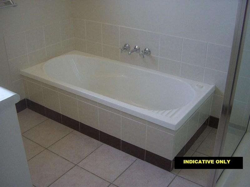 1-8/24 North Street, Bluff QLD 4702