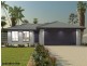 Emerald QLD 4720