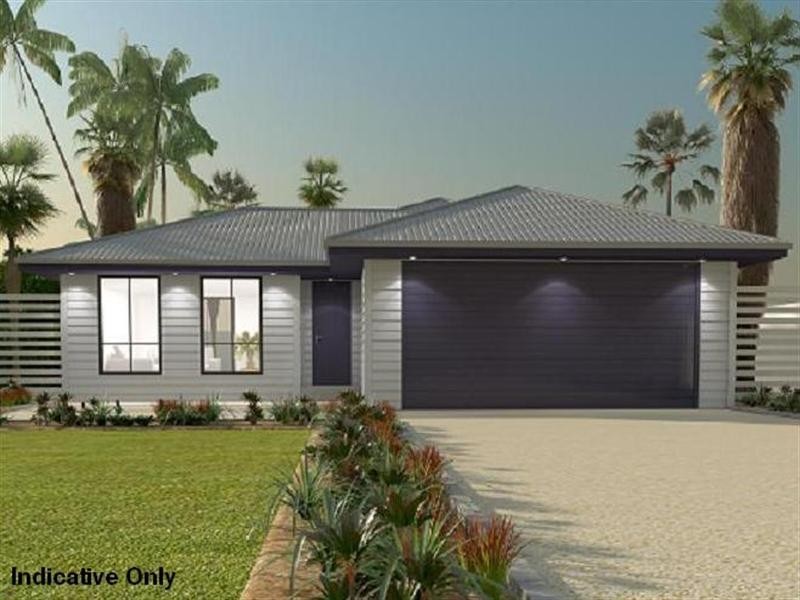 Emerald QLD 4720