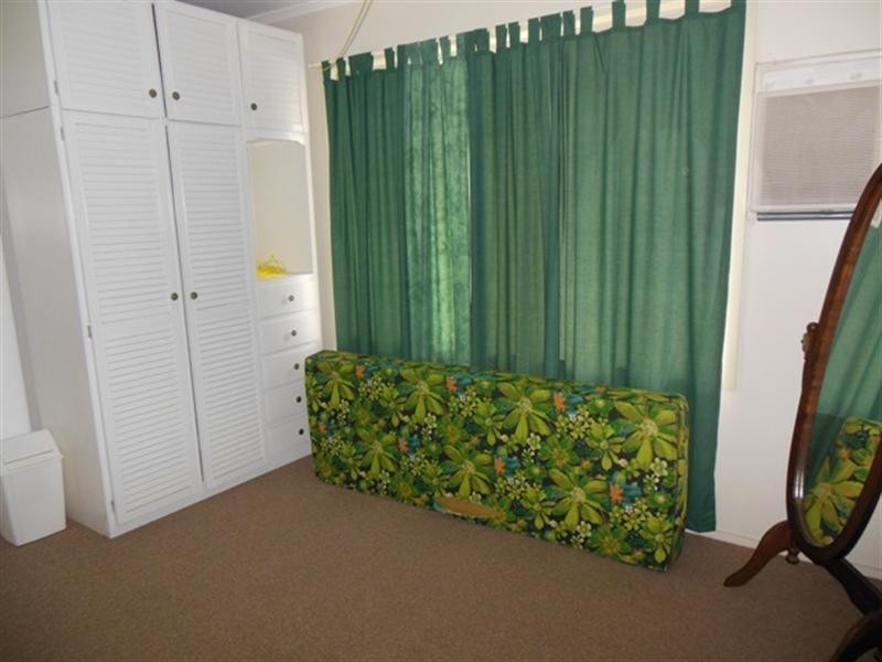 Blackwater QLD 4717