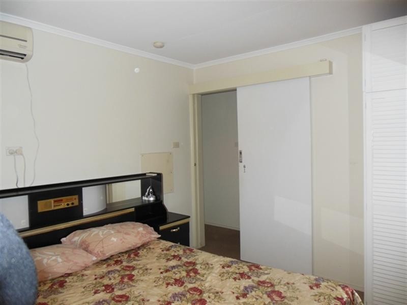 Blackwater QLD 4717