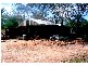 Rubyvale QLD 4702