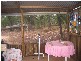 Rubyvale QLD 4702