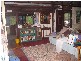 Rubyvale QLD 4702