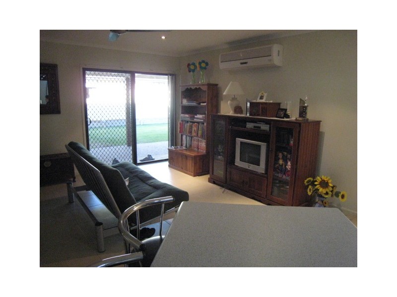 Emerald QLD 4720
