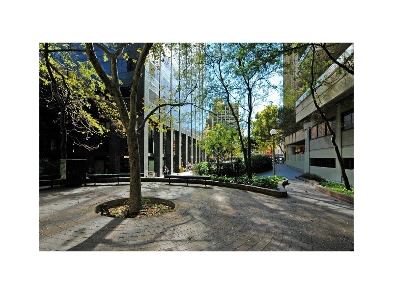 39 Grenfell Street, Adelaide SA 5000