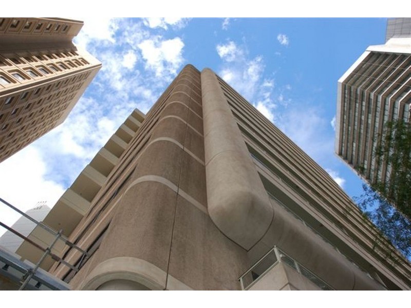 39 Grenfell Street, Adelaide SA 5000