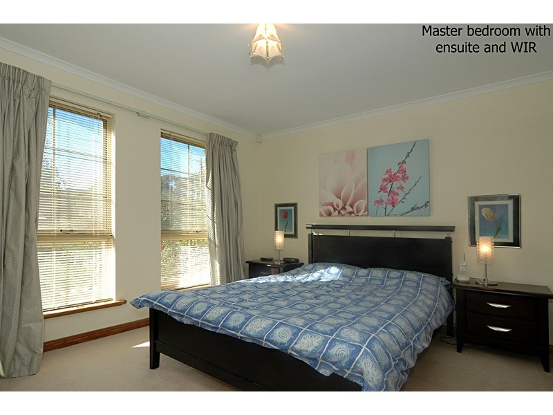 10B Bricknell Street, Magill SA 5072