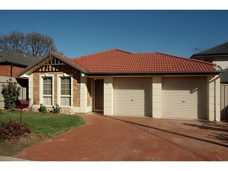 10B Bricknell Street, Magill SA 5072