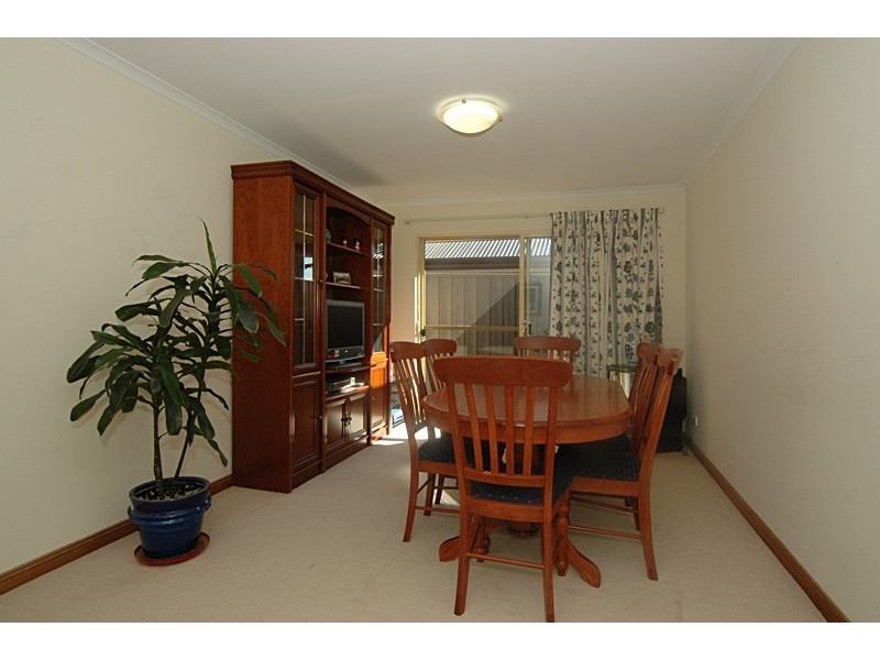 10B Bricknell Street, Magill SA 5072