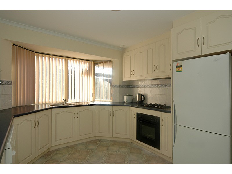 10B Bricknell Street, Magill SA 5072