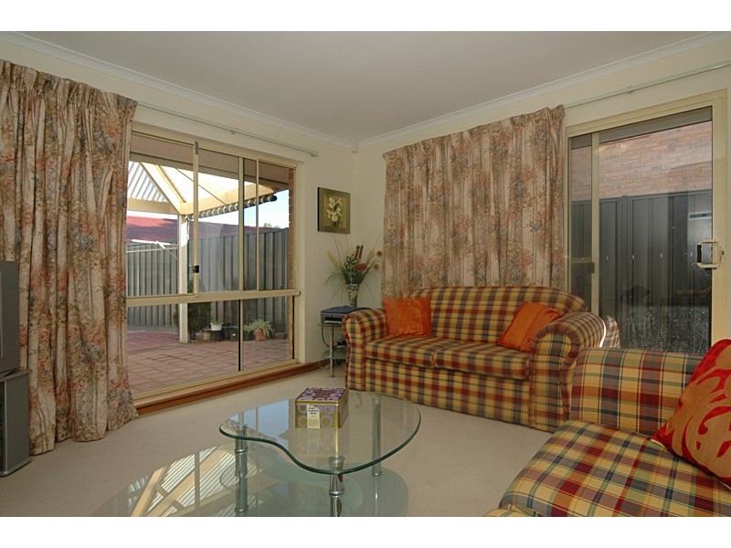 10B Bricknell Street, Magill SA 5072
