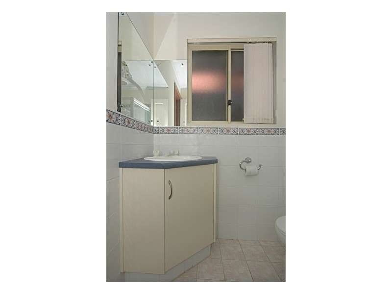 10B Bricknell Street, Magill SA 5072