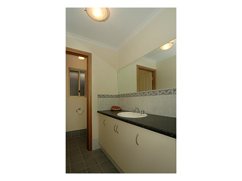 10B Bricknell Street, Magill SA 5072