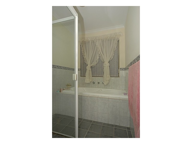 10B Bricknell Street, Magill SA 5072