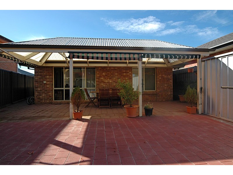 10B Bricknell Street, Magill SA 5072