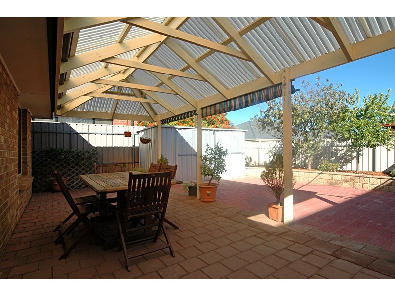 10B Bricknell Street, Magill SA 5072